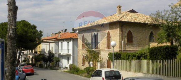 10-salle Maison à Montesilvano, Italy No. 109054 5