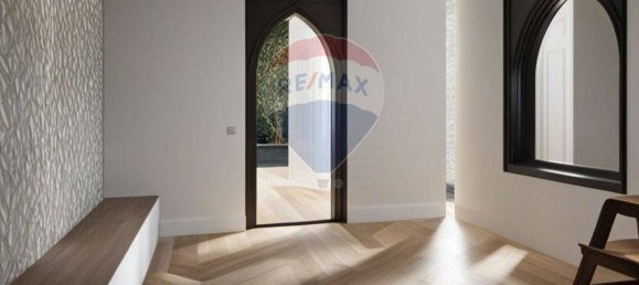 10-salle Maison à Montesilvano, Italy No. 109054 37