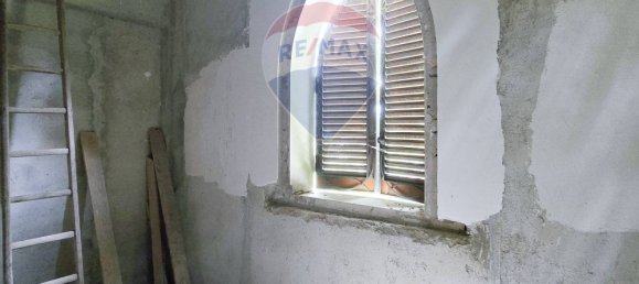 10-salle Maison à Montesilvano, Italy No. 109054 31