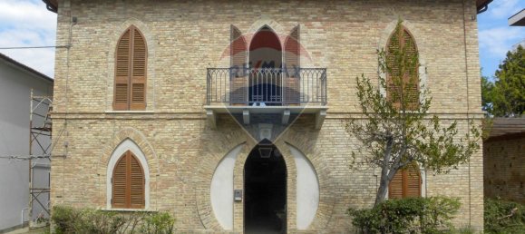 10-salle Maison à Montesilvano, Italy No. 109054 6