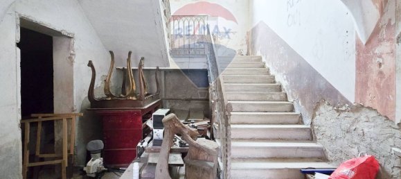 10-salle Maison à Montesilvano, Italy No. 109054 10