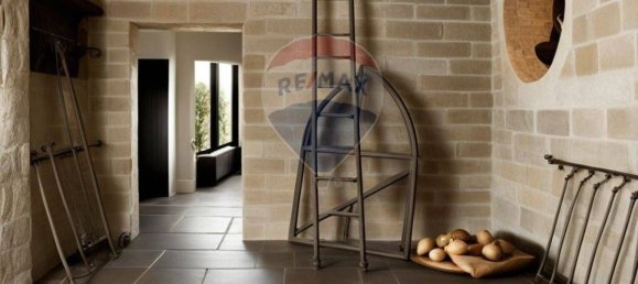 10-salle Maison à Montesilvano, Italy No. 109054 39