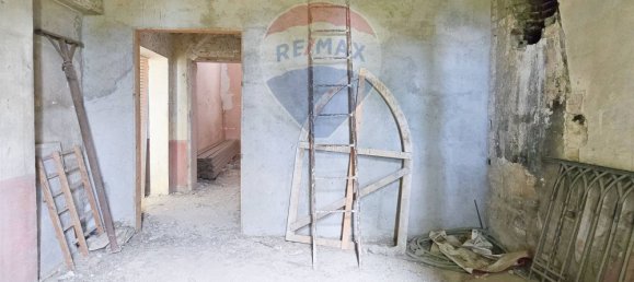 10-salle Maison à Montesilvano, Italy No. 109054 21