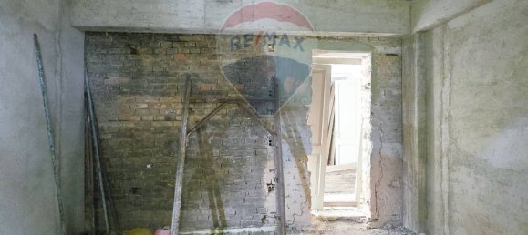 10-salle Maison à Montesilvano, Italy No. 109054 30