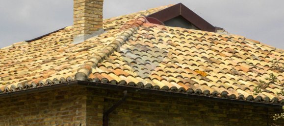 10-salle Maison à Montesilvano, Italy No. 109054 4