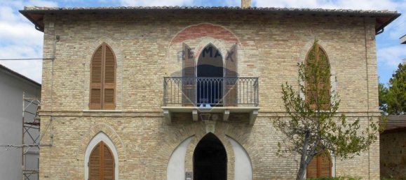 10-salle Maison à Montesilvano, Italy No. 109054 3