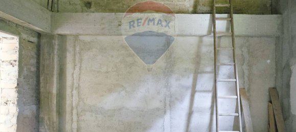 10-salle Maison à Montesilvano, Italy No. 109054 32