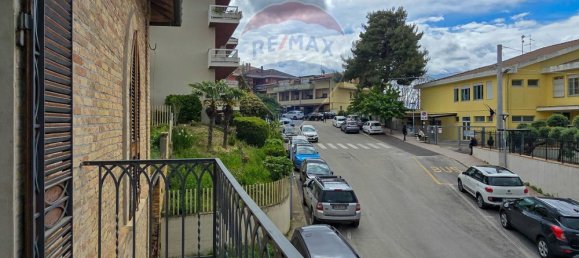 10-salle Maison à Montesilvano, Italy No. 109054 24