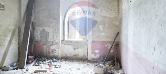 10-salle Maison à Montesilvano, Italy No. 109054 23