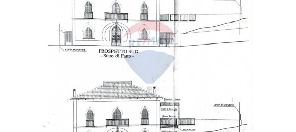 10-salle Maison à Montesilvano, Italy No. 109054 47