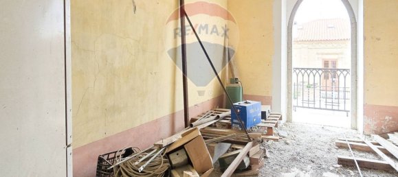 10-salle Maison à Montesilvano, Italy No. 109054 27