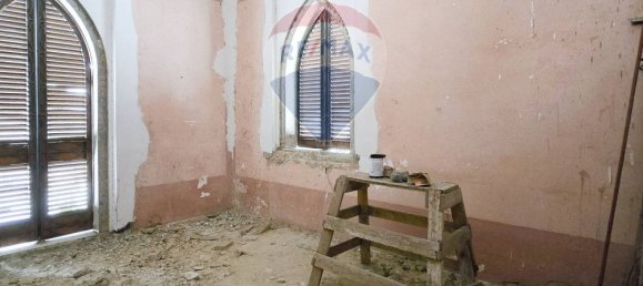 10-salle Maison à Montesilvano, Italy No. 109054 17