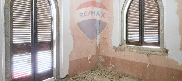 10-salle Maison à Montesilvano, Italy No. 109054 16