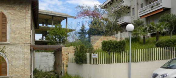 10-salle Maison à Montesilvano, Italy No. 109054 7