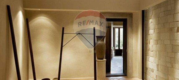 10-salle Maison à Montesilvano, Italy No. 109054 40