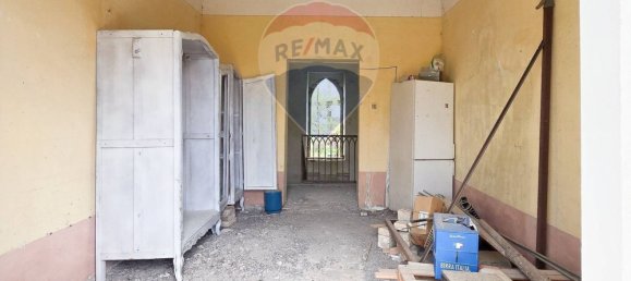 10-salle Maison à Montesilvano, Italy No. 109054 26