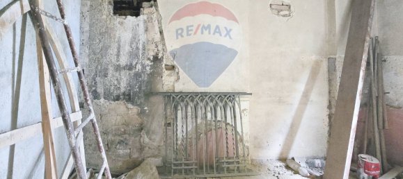 10-salle Maison à Montesilvano, Italy No. 109054 22