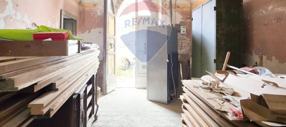 10-salle Maison à Montesilvano, Italy No. 109054 8