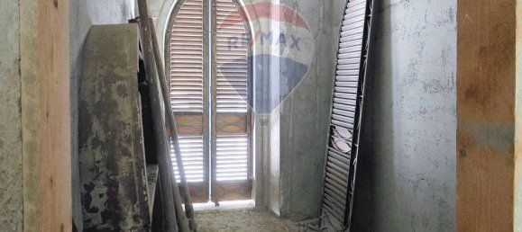 10-salle Maison à Montesilvano, Italy No. 109054 19