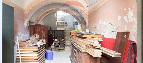 10-salle Maison à Montesilvano, Italy No. 109054 12