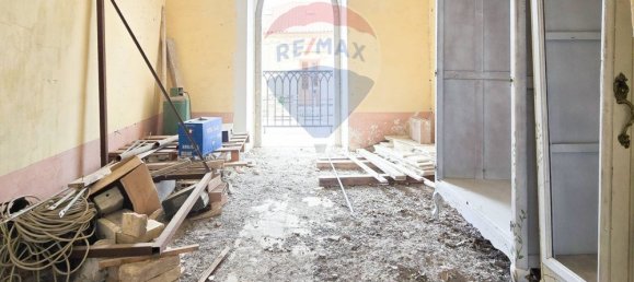 10-salle Maison à Montesilvano, Italy No. 109054 28