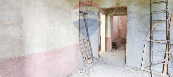 10-salle Maison à Montesilvano, Italy No. 109054 20