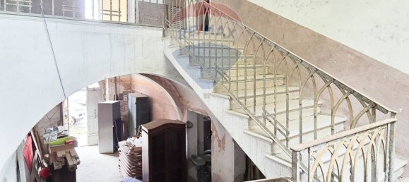 10-salle Maison à Montesilvano, Italy No. 109054 13