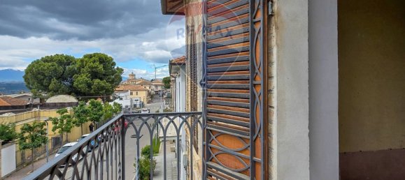 10-salle Maison à Montesilvano, Italy No. 109054 25