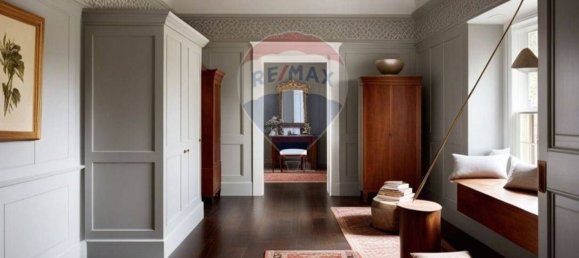 10-salle Maison à Montesilvano, Italy No. 109054 38