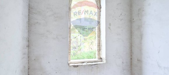 10-salle Maison à Montesilvano, Italy No. 109054 14