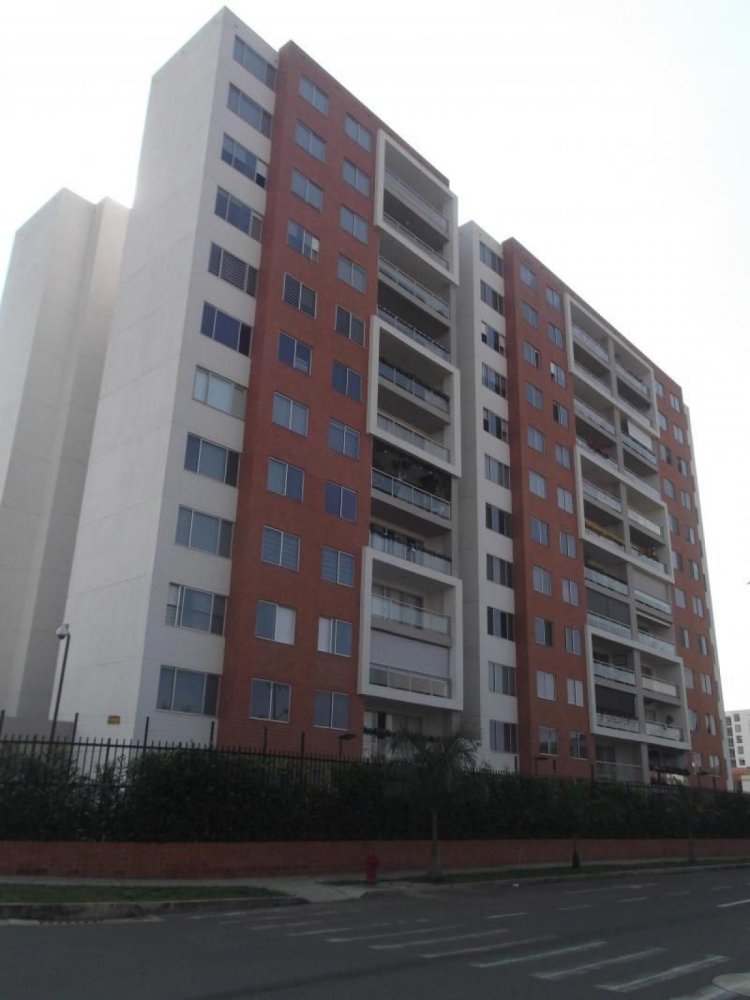 3 غرف نوم منزل في Valle del Cauca, Colombia رقم 6666