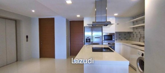 Condominio de 2 dormitorios en Pattaya, Thailand No. 15581 4