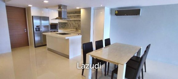 Condominio de 2 dormitorios en Pattaya, Thailand No. 15581 3