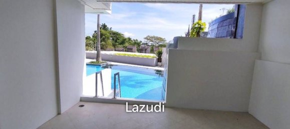 Condominio de 2 dormitorios en Pattaya, Thailand No. 15581 2