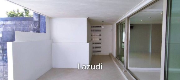 Condominio de 2 dormitorios en Pattaya, Thailand No. 15581 9