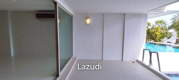 Condominio de 2 dormitorios en Pattaya, Thailand No. 15581 8