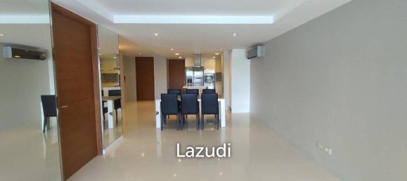 Condominio de 2 dormitorios en Pattaya, Thailand No. 15581 5