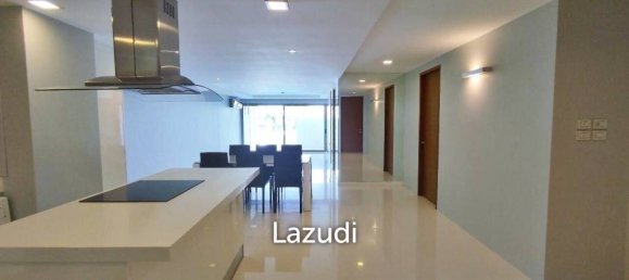 Condominio de 2 dormitorios en Pattaya, Thailand No. 15581 10