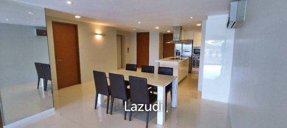 Condominio de 2 dormitorios en Pattaya, Thailand No. 15581 6