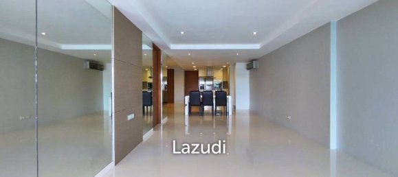 Condominio de 2 dormitorios en Pattaya, Thailand No. 15581 7