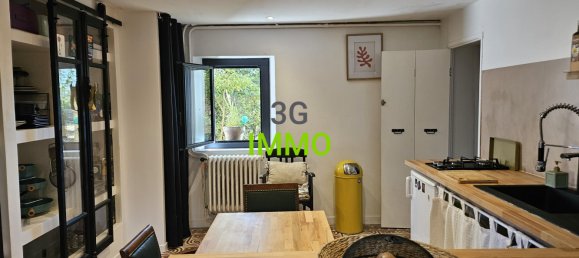 4 غرف نوم منزل في Rousson, France رقم 348413 10