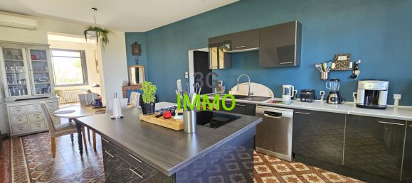 4 غرف نوم منزل في Rousson, France رقم 348413 6