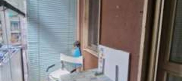 2 rooms Apartment in San Giuliano Milanese, Italy No. 5846 16