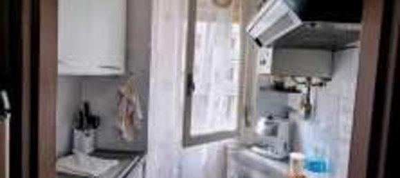 2 rooms Apartment in San Giuliano Milanese, Italy No. 5846 3