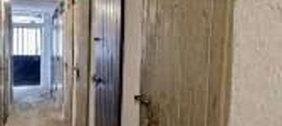 2 rooms Apartment in San Giuliano Milanese, Italy No. 5846 12