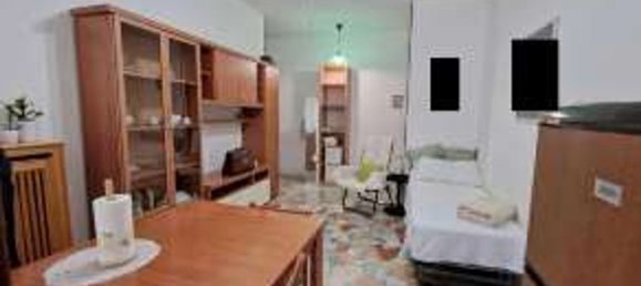 2 rooms Apartment in San Giuliano Milanese, Italy No. 5846 2