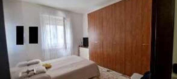 2 rooms Apartment in San Giuliano Milanese, Italy No. 5846 10
