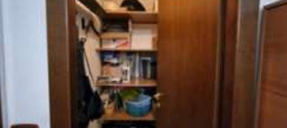 2 rooms Apartment in San Giuliano Milanese, Italy No. 5846 14