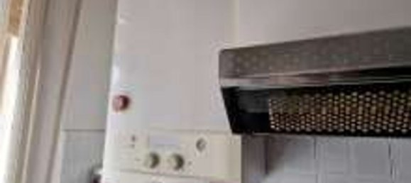 2 rooms Apartment in San Giuliano Milanese, Italy No. 5846 6