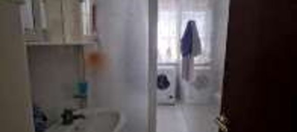 2 rooms Apartment in San Giuliano Milanese, Italy No. 5846 7